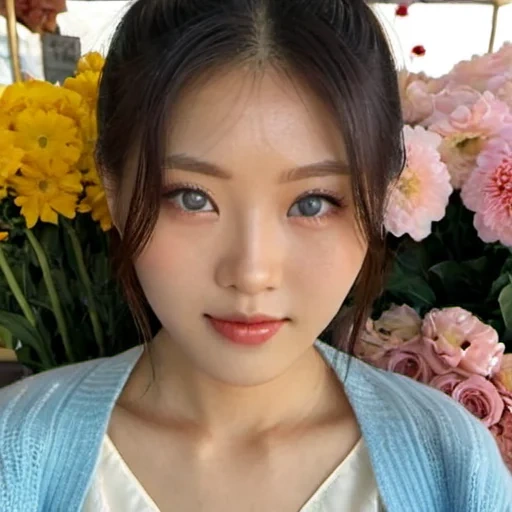AI generated featured image