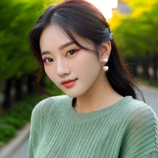 AI generated featured image