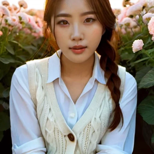 부산백내장 수술 전 꼭 확인해야 할 초기 증상과 단계별 대처 가이드